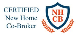 Certified NHCB logo horiz - jpg
